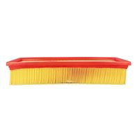 Luftfilter Motorluftfilter Filter, Bild 8