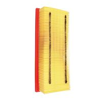 Luftfilter Motorluftfilter Filter, Bild 10