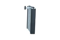 Verdampfer Klimaanlage, Bild 16