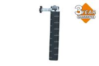 Verdampfer Klimaanlage, Bild 3