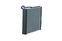 Verdampfer Klimaanlage, Bild 21
