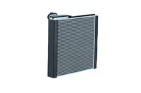 Verdampfer Klimaanlage, Bild 22