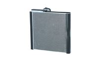 Verdampfer Klimaanlage, Bild 30
