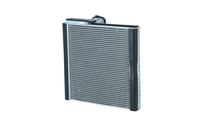 Verdampfer Klimaanlage, Bild 31