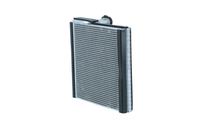 Verdampfer Klimaanlage, Bild 33