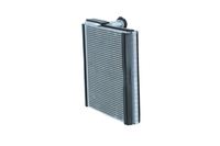 Verdampfer Klimaanlage, Bild 34