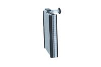 Verdampfer Klimaanlage, Bild 36