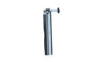 Verdampfer Klimaanlage, Bild 37