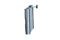 Verdampfer Klimaanlage, Bild 38