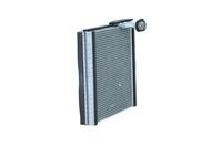 Verdampfer Klimaanlage, Bild 40