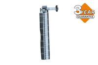 Verdampfer Klimaanlage, Bild 5