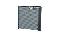Verdampfer Klimaanlage, Bild 10