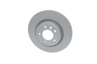 Bremsscheibe Scheibenbremse, Bild 4