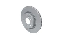 Bremsscheibe Scheibenbremse, Bild 6
