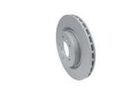 Bremsscheibe Scheibenbremse, Bild 7