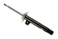 Set: 2 × Gas-Stoßdämpfer, Bild 1