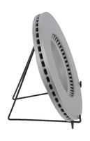 Bremsscheibe Scheibenbremse, Bild 2