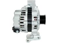 Lichtmaschine Generator, Bild 2