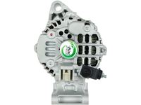 Lichtmaschine Generator, Bild 3
