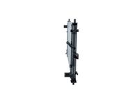 Kühler Wasserkühler Motorkühler, Bild 15