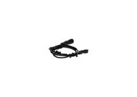 ABS Sensor Drehzahlmesser, Bild 11