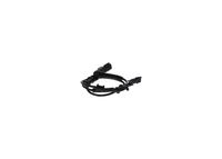 ABS Sensor Drehzahlmesser, Bild 12