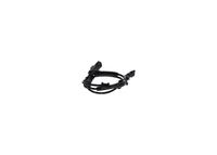 ABS Sensor Drehzahlmesser, Bild 13
