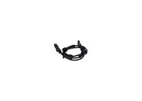 ABS Sensor Drehzahlmesser, Bild 15