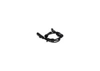 ABS Sensor Drehzahlmesser, Bild 16