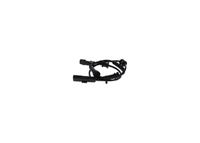 ABS Sensor Drehzahlmesser, Bild 19