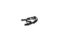 ABS Sensor Drehzahlmesser, Bild 20