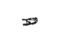 ABS Sensor Drehzahlmesser, Bild 4