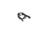 ABS Sensor Drehzahlmesser, Bild 6