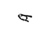 ABS Sensor Drehzahlmesser, Bild 8