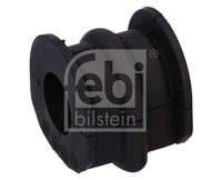 Stabilager, Bild 1