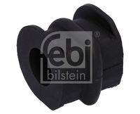 Stabilager, Bild 2