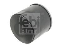 Ölfilter Öl Filter, Bild 2