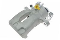 Bremssattel Bremszange, Bild 2