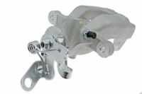 Bremssattel Bremszange, Bild 3