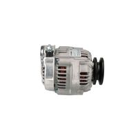 Lichtmaschine Generator, Bild 4
