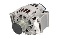 Lichtmaschine Generator, Bild 1