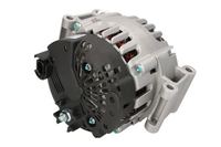 Lichtmaschine Generator, Bild 2