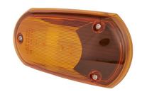Zusatz Blinker Blinkleuchte