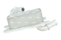 Ölkühler Motoröl Öl, Bild 4