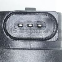 Turbolader, Bild 3