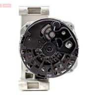 Lichtmaschine Generator, Bild 2