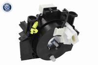 Wickelfeder Airbag, Bild 2