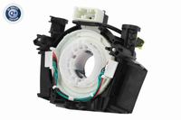 Wickelfeder Airbag, Bild 3