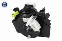 Wickelfeder Airbag, Bild 4