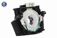 Wickelfeder Airbag, Bild 7